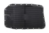 Піддон АКПП BMW/HYUNDAI/BENTLEY (6HP26/6HP28/6HP32) ZF 1068298083 (фото 3)