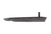 Піддон АКПП BMW/HYUNDAI/BENTLEY (6HP26/6HP28/6HP32) ZF 1068298083 (фото 4)