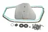 Ком-кт АКПП AUDI/BENTLEY A6/A8/Continental (6HP26 A61) ZF 1068298085 (фото 2)