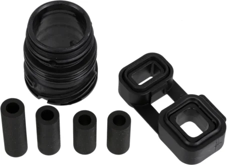 Комплект деталей для заміни масла АКПП AUDI/BMW/LAND ROVER ZF 1068298090