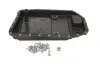 Ком-кт АКПП BMW 3/5/X3/X5 (6HP19/6HP19 X/6HP21/6HP21X) + піддон ZF 1071298038 (фото 1)