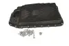 Ком-кт АКПП BMW 3/5/X3/X5 (6HP19/6HP19 X/6HP21/6HP21X) + піддон ZF 1071298038 (фото 2)