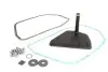 Ком-кт АКПП AUDI/VW A4/A6/A8/Phaeton (6HP19) ZF 1071298039 (фото 1)