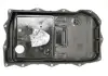 Поддон коробки передач ZF 1087298247 (фото 2)