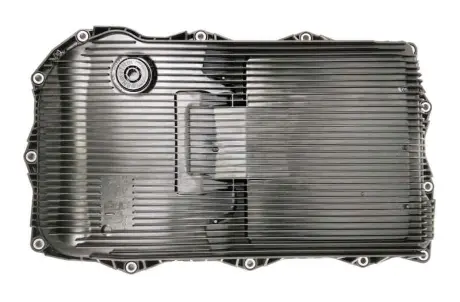 Поддон коробки передач ZF 1087298247