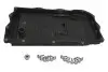 Фільтр гідравлічний КПП ZF 1087298304
