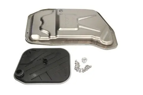 Фільтр гідравлічний КПП ZF 1087298349