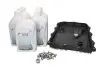Ком-кт АКПП RANGE ROVER (LW,LG) (8P70XH) + Мастило - тимчасово недоступно ZF 1087298363 (фото 1)