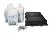 Ком-кт АКПП RANGE ROVER (LW,LG) (8P70XH) + Мастило - тимчасово недоступно ZF 1087298363 (фото 2)