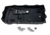 Ком-кт АКПП BMW 3(F30,F35,F80)/ 5(F10,F18)/ 7(F01,F02,F03,F04) (8P70H) ZF 1087298366 (фото 1)