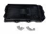 Ком-кт АКПП BMW 3(F30,F35,F80)/ 5(F10,F18)/ 7(F01,F02,F03,F04) (8P70H) ZF 1087298366 (фото 2)