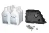 Ком-кт АКПП BMW 3(F30,F35,F80)/ 5(F10,F18)/ 7(F01,F02,F03,F04) (8P70H) + Мастило - тимчасово недосту ZF 1087298367 (фото 1)