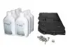 Ком-кт АКПП BMW 3(F30,F35,F80)/ 5(F10,F18)/ 7(F01,F02,F03,F04) (8P70H) + Мастило - тимчасово недосту ZF 1087298367 (фото 2)