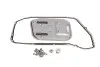 Ком-кт АКПП AUDI A4/A6A8/Q5/Q7 (8HP55A) ZF 1087.298.368 (фото 2)