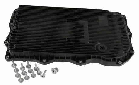 Фільтр АКПП ZF 1087.298.451