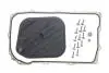 Ком-кт АКПП BMW X5(F15,F85) (8HP70,8HP75) ZF 1102298020 (фото 1)