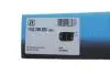 Ком-кт АКПП BMW X5(F15,F85) (8HP70,8HP75) ZF 1102298020 (фото 2)