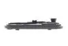 Ком-кт АКПП BMW X5(F15,F85) (8HP70,8HP75) ZF 1102298020 (фото 3)