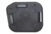 Ком-кт АКПП BMW X5(F15,F85) (8HP70,8HP75) ZF 1102298020 (фото 4)