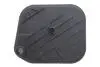 Ком-кт АКПП BMW X5(F15,F85) (8HP70,8HP75) ZF 1102298020 (фото 5)