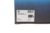 Масляный поддон с фильтром АКПП + 7л масла ZF 1103298007 (фото 2)