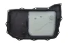 Масляный поддон с фильтром АКПП + 7л масла ZF 1103298007 (фото 4)