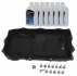 Сервісний комплект LifeguardFluid 8 ZF 1111298032