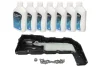 Сервисный комплект LifeguardFluid 2 ZF 1124298119
