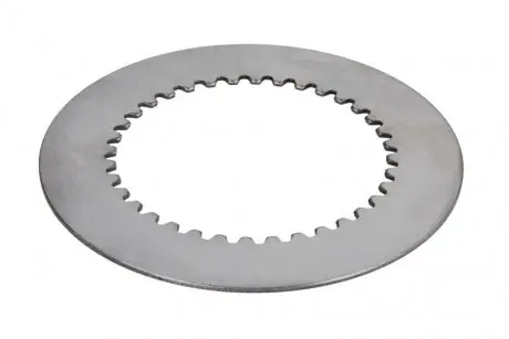 Елемент коробки передач ZF 2093359051