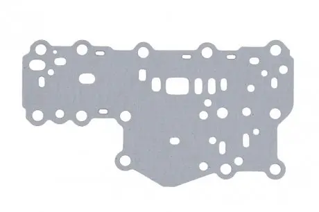 Ущільнення коробки передач T 7300 ZF 2094377055