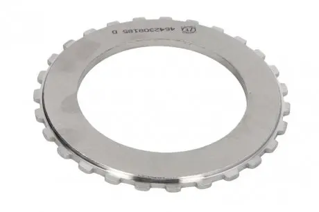 Елемент коробки передач ZF 4642308185
