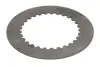 Елемент КПП, диск ECCOM 1,5 T 7300 JOHN DEERE 500, 600 VALTRA S ZF 4642308332 (фото 1)