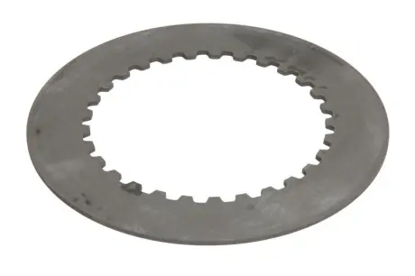 Елемент КПП, диск ECCOM 1,5 T 7300 JOHN DEERE 500, 600 VALTRA S ZF 4642308332