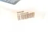 Олива АКПП ATF (1L) Lifeguard Fluid 6 ступка (Amber) ZF 550031808 (фото 2)