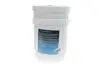Олива АКПП ATF (20L) Lifeguard Fluid 6 ступка) ZF 550042613 (фото 2)