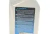 Олива АКПП ATF (1л) (ступка Lifeguard Fluid 9) 236.16/236.17 ZF 550043841 (фото 2)