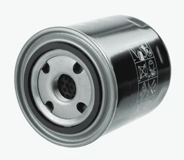 Масляний фільтр ZF 5961.307.905