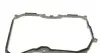 Фільтр АКПП SKODA/VW Octavia/Superb/Golf/Jetta/Passat \'\'03-15 ZF 5961308408 (фото 2)