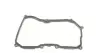Фільтр АКПП SKODA/VW Octavia/Superb/Golf/Jetta/Passat \'\'03-15 ZF 5961308408 (фото 3)
