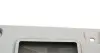 Фільтр АКПП SKODA/VW Octavia/Superb/Golf/Jetta/Passat \'\'03-15 ZF 5961308408 (фото 5)