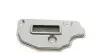 Фільтр АКПП SKODA/VW Octavia/Superb/Golf/Jetta/Passat \'\'03-15 ZF 5961308408 (фото 6)