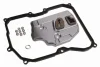 Фільтр АКПП SKODA/VW Golf/Jetta \'\'11-17 ZF 5961308409 (фото 1)