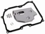 Фільтр АКПП SKODA/VW Golf/Jetta \'\'11-17 ZF 5961308409 (фото 2)