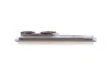 Фільтр АКПП SKODA/VW Golf/Jetta \'\'11-17 ZF 5961308409 (фото 3)