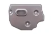 Фільтр АКПП SKODA/VW Golf/Jetta \'\'11-17 ZF 5961308409 (фото 4)