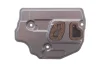 Фільтр АКПП SKODA/VW Golf/Jetta \'\'11-17 ZF 5961308409 (фото 5)
