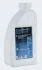 Олива трансмісійна LifeguardFluid CVT 2 1л ZF 5961.308.627 (фото 2)