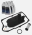 Сервісний комплект LifeguardFluid 7.5 DCT ZF 5961309096