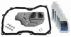 Сервисный комплект LifeguardFluid 6.1 ATF ZF 5961.309.259 (фото 1)