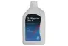 Мастило АКПП (ATF) (yellow) "Fluid 9 - "1L ZF AA01.500.001 (фото 1)